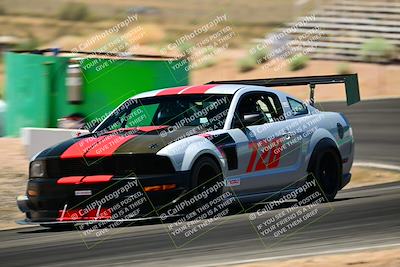 media/Jun-07-2025-Speed Ventures (Sat) [[b125dfaa5b]]/Black group/Session 3 (Turn 4)/